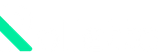 Rolletto Casino